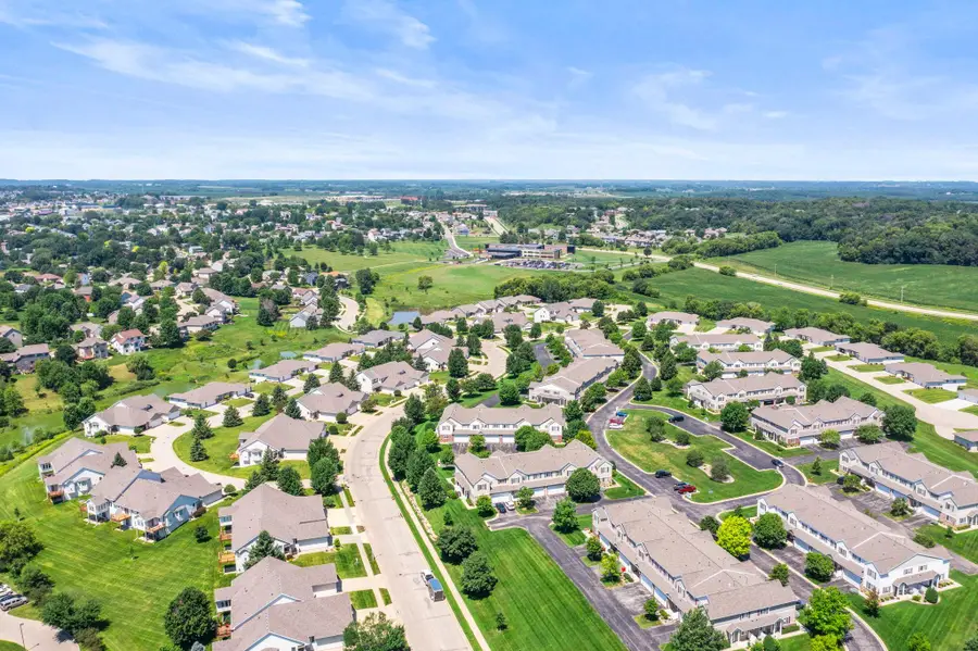 5825 Sandcherry Place Nw, Rochester, MN 55901 - #2