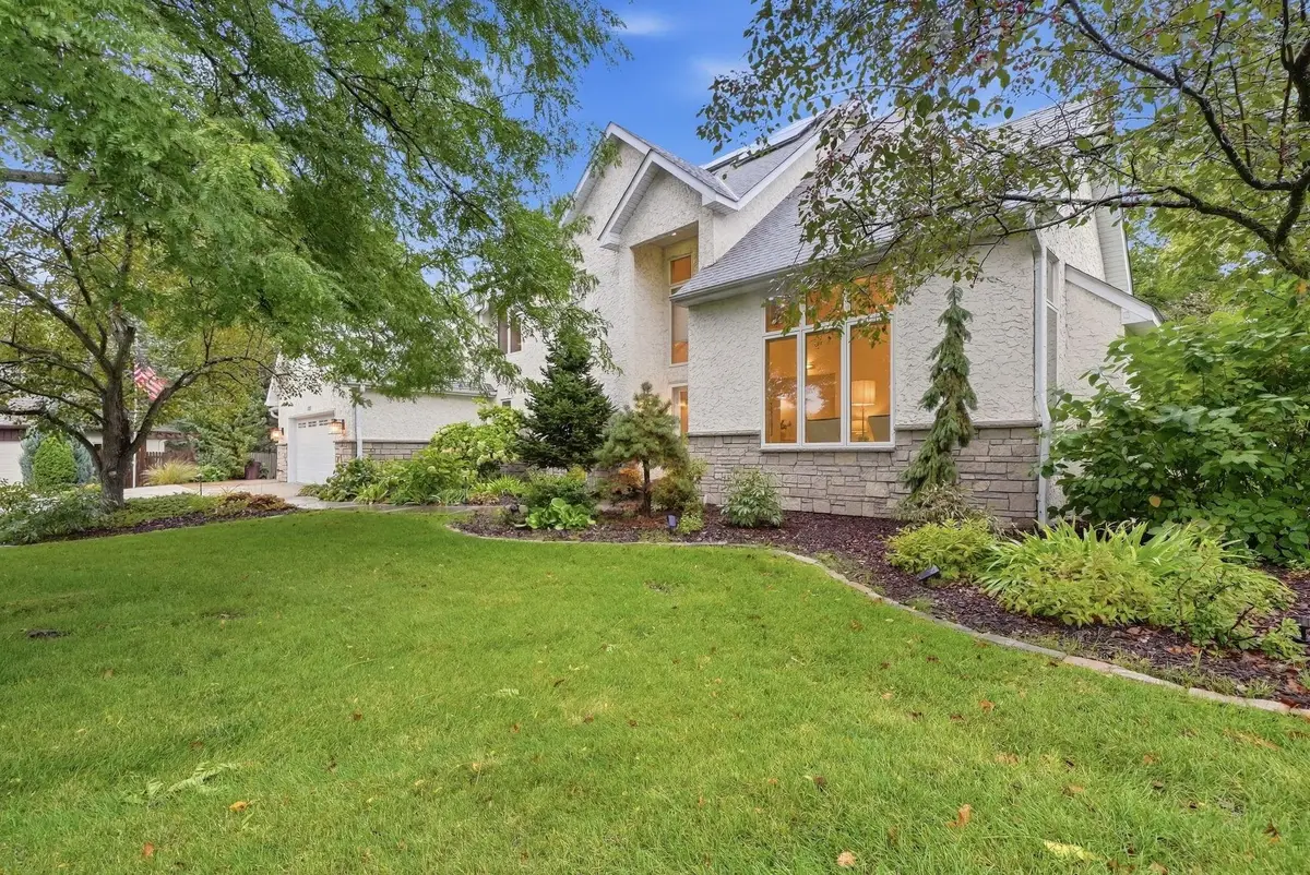 1851 South Lane, Mendota Heights, MN 55118 - #1