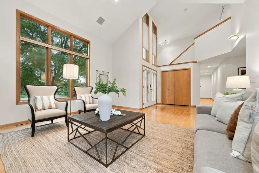 1851 South Lane, Mendota Heights, MN 55118 - #3