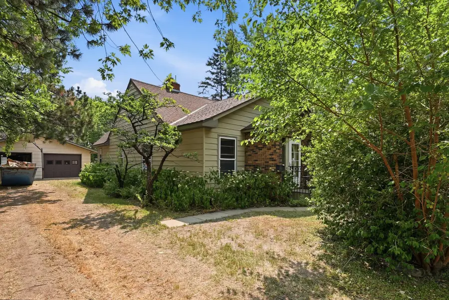 24 21st Avenue S, Saint Cloud, MN 56301 - #3