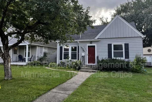 2632 Toledo Avenue S, Saint Louis Park, MN 55416