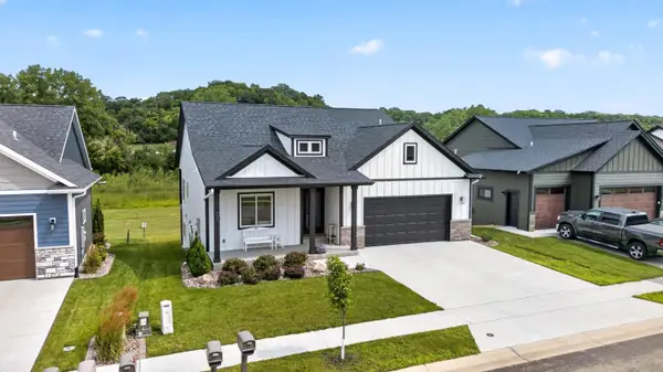 1675 Hadley Creek Drive Ne, Rochester, MN 55906