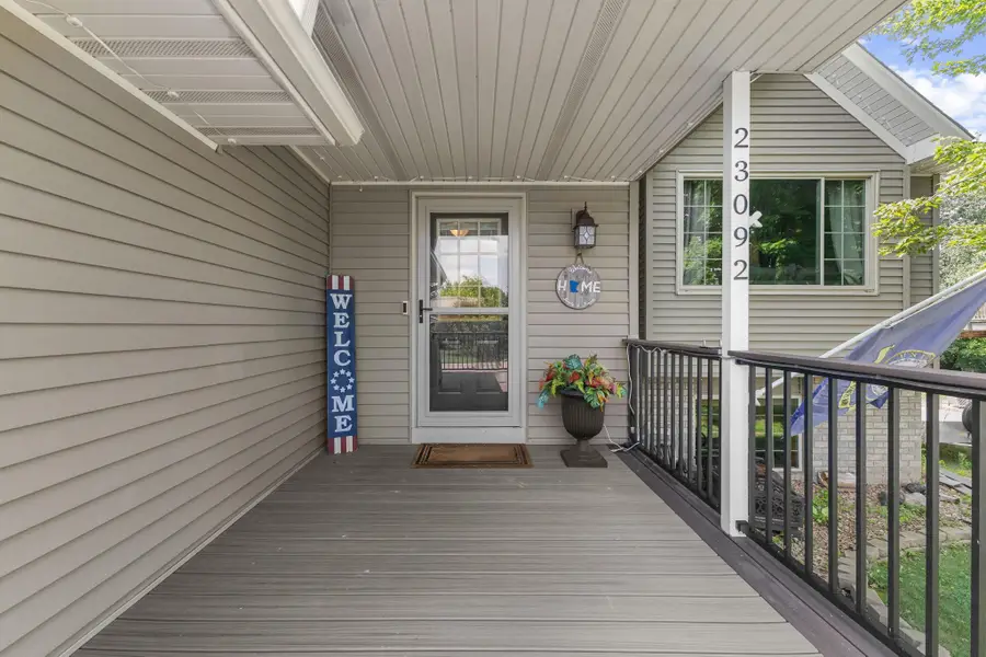 23092 Guarani Street Nw, Saint Francis, MN 55070 - #3