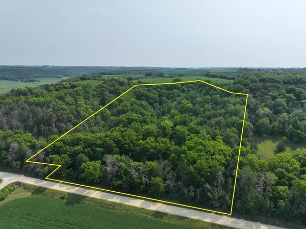 tbd County 45 Boulevard, Red Wing, MN 55066