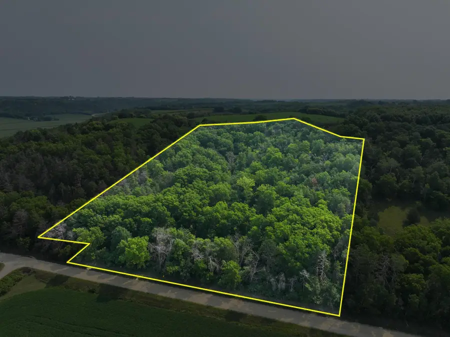 tbd County 45 Boulevard, Red Wing, MN 55066 - #2