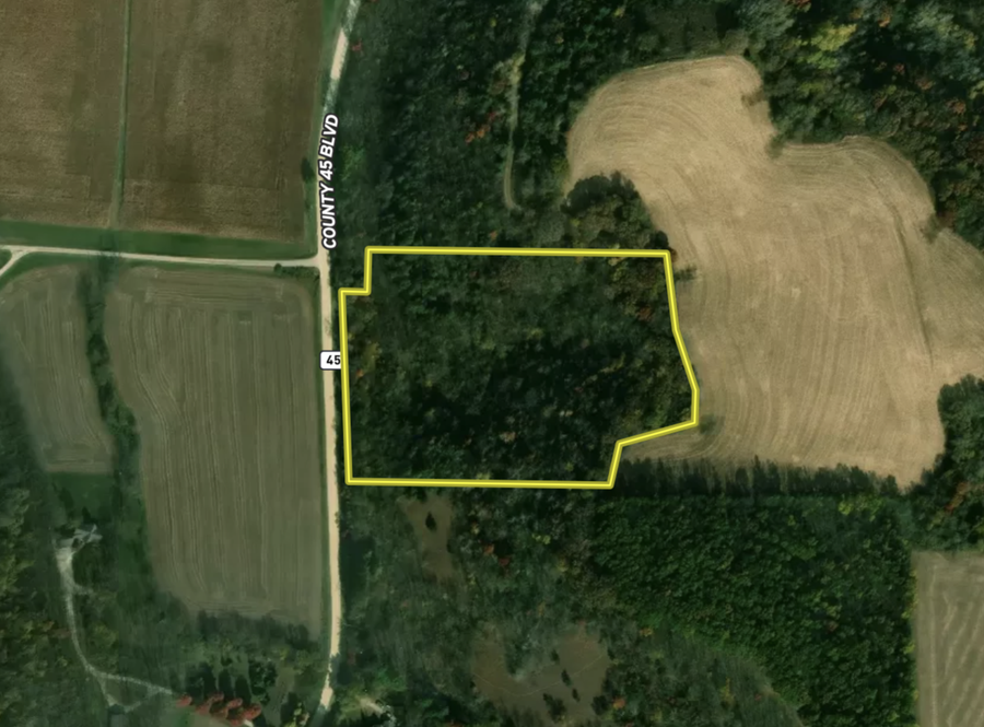 tbd County 45 Boulevard, Red Wing, MN 55066 - #3