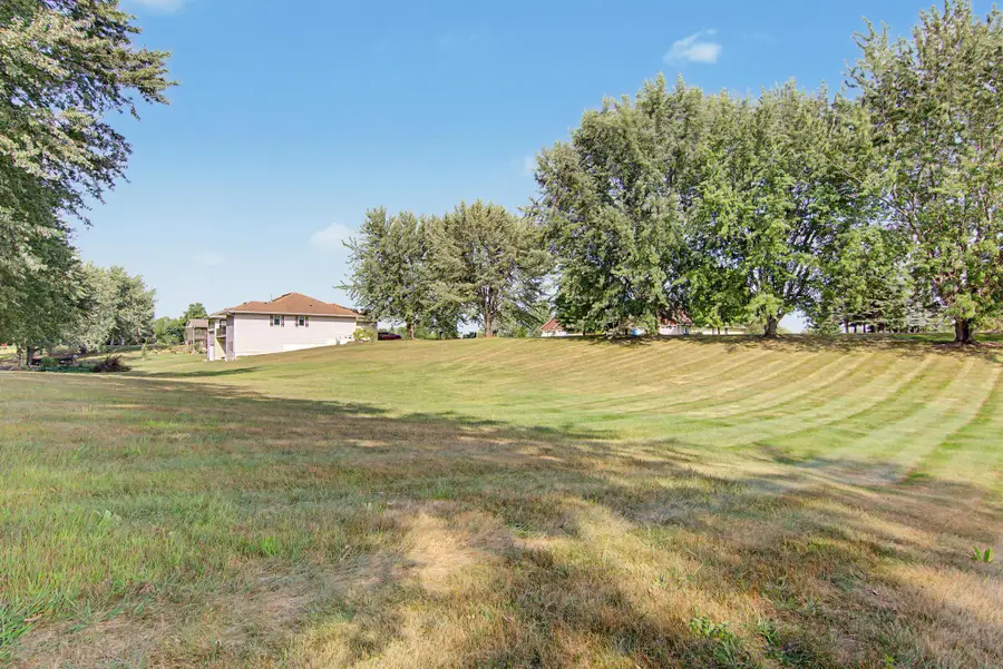 2027 and 2029 Highland Circle W, Mora, MN 55051 - #2