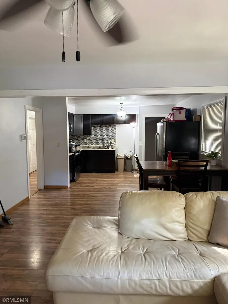 618 29th Avenue N, Minneapolis, MN 55411 - #3