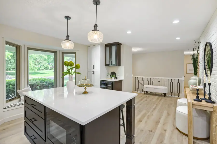 8100 Rhode Island Circle, Minneapolis, MN 55438 - #3