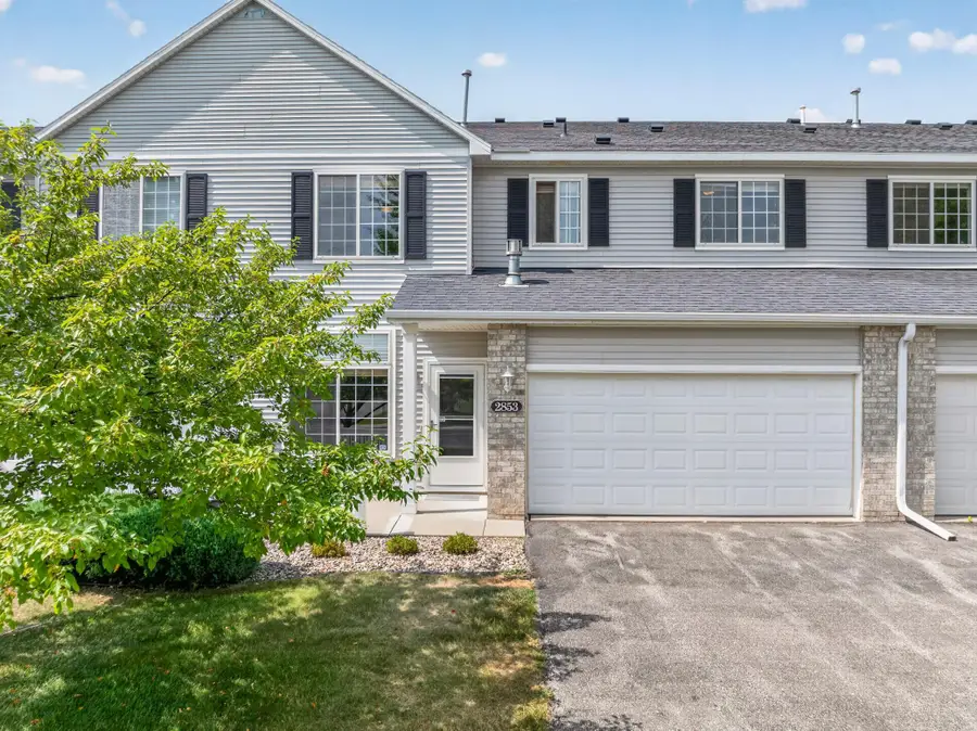 2853 Quartz Place Nw, Rochester, MN 55901 - #2