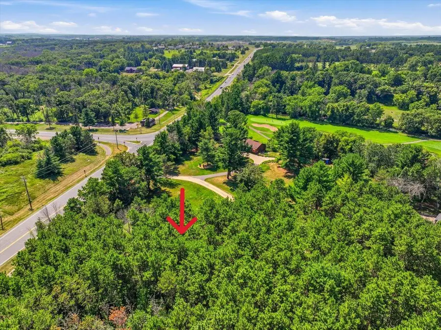 TBD Lot 2 W Fourth, New Richmond, WI 54017 - #3
