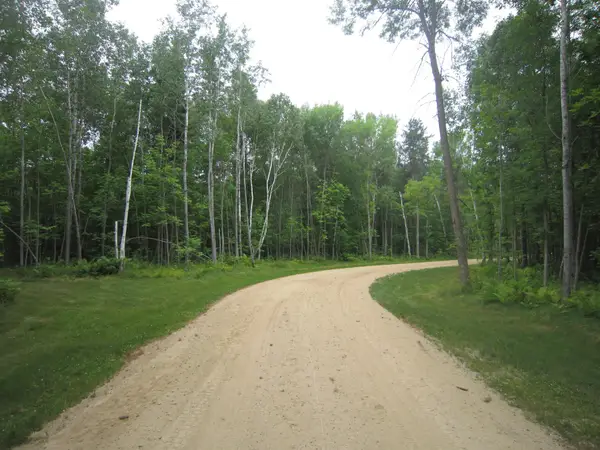 TBD State Hwy 371, Laporte, MN 56461