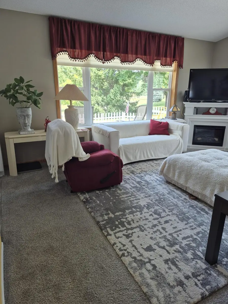 1404 Presidential Drive, Northfield, MN 55057 - #3