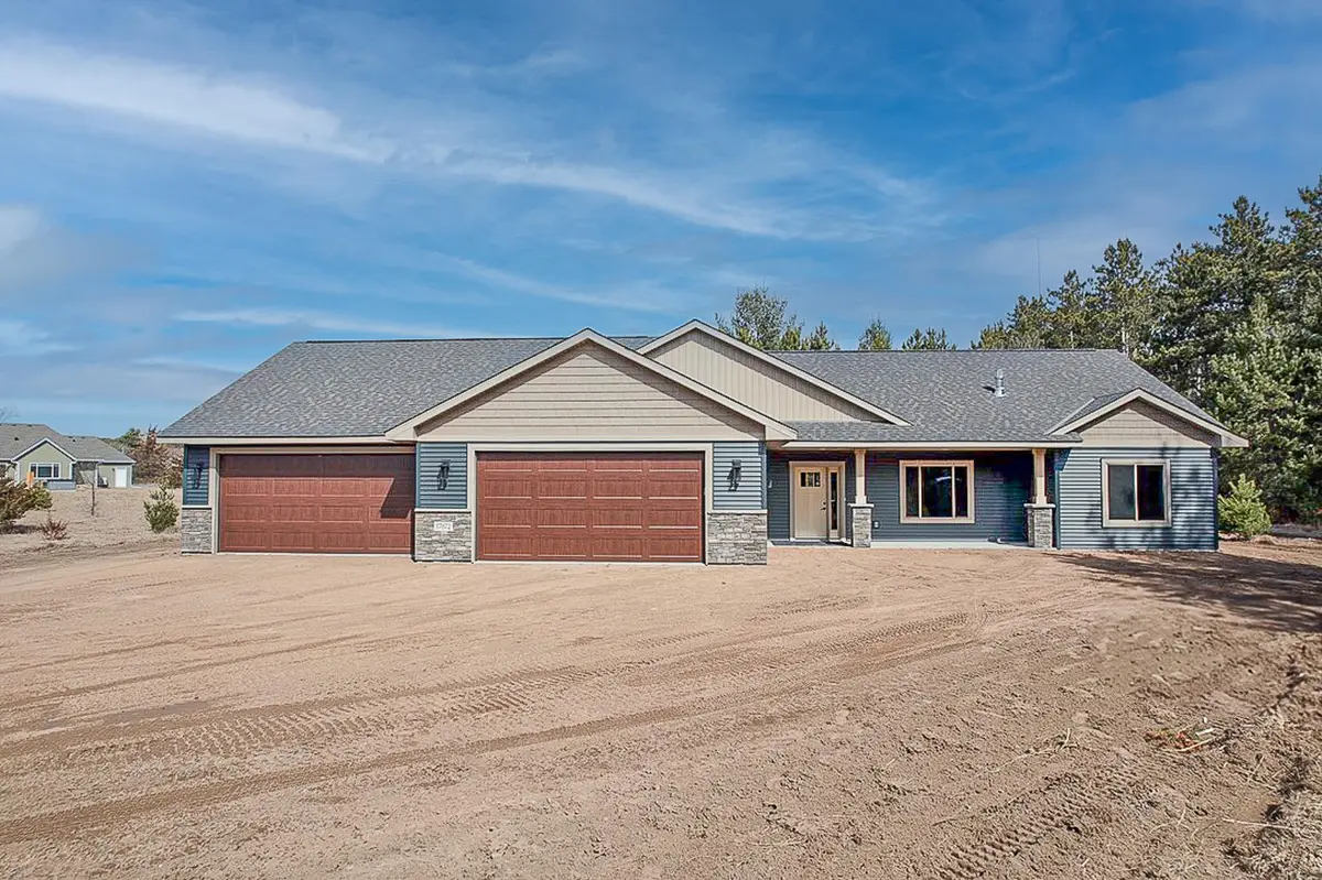 29xxx Patriot Ave, Pequot Lakes, MN 56472 - #1