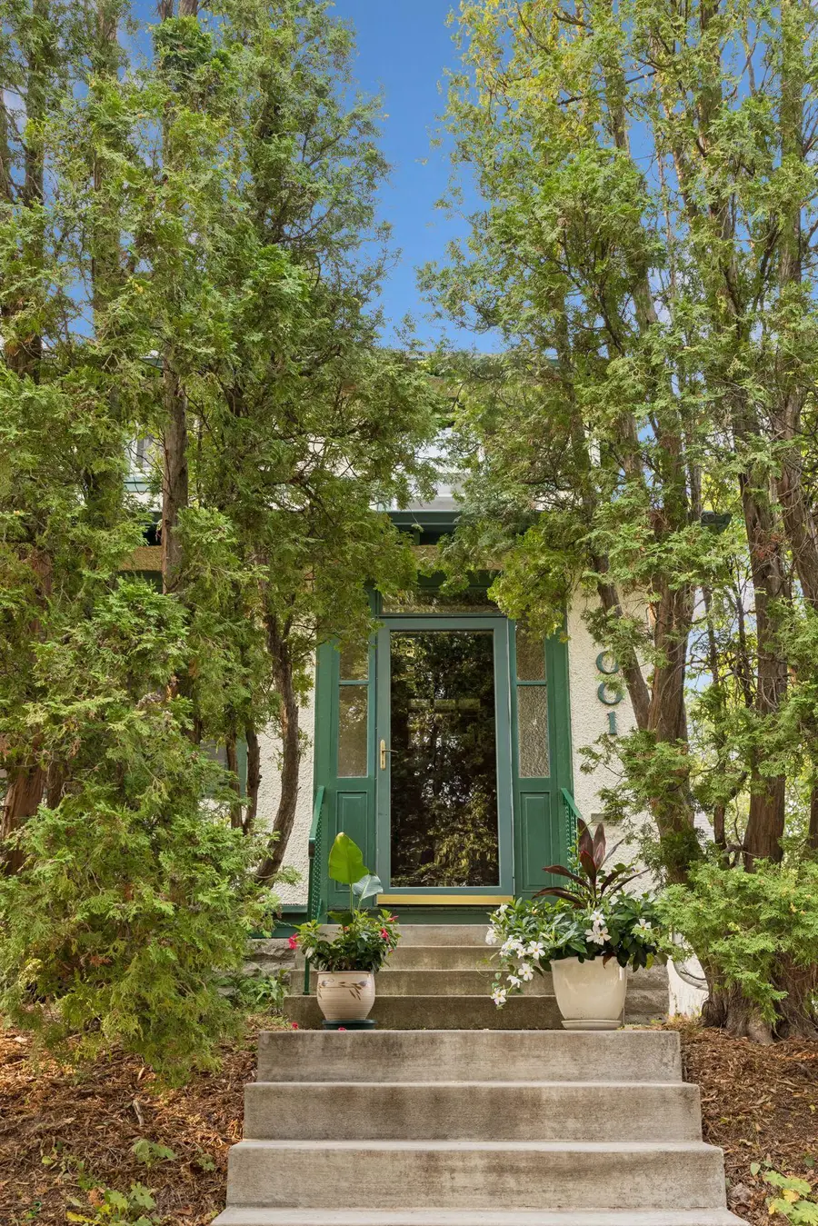 3001 W 47th Street, Minneapolis, MN 55410 - #2