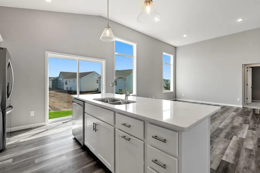 17348 63rd Street Ne, Otsego, MN 55374 - #2