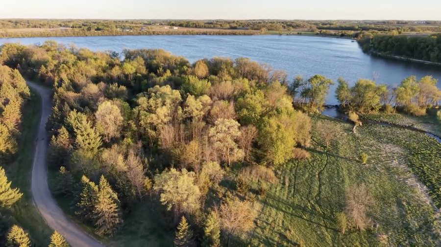 21567 Vergus Avenue, Prior Lake, MN 55372 - #3