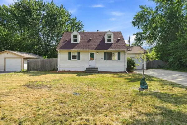 4751 3rd Street Ne, Minneapolis, MN 55421
