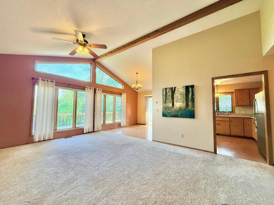 219 Lakeview Drive, Spicer, MN 56288 - #2