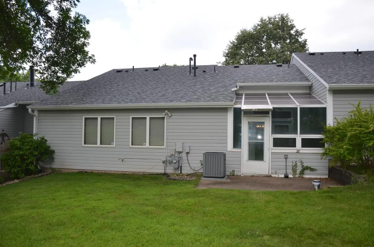 1636 6th Avenue Sw #2, Rochester, MN 55902 - #1