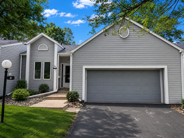 1636 6th Avenue Sw #2, Rochester, MN 55902