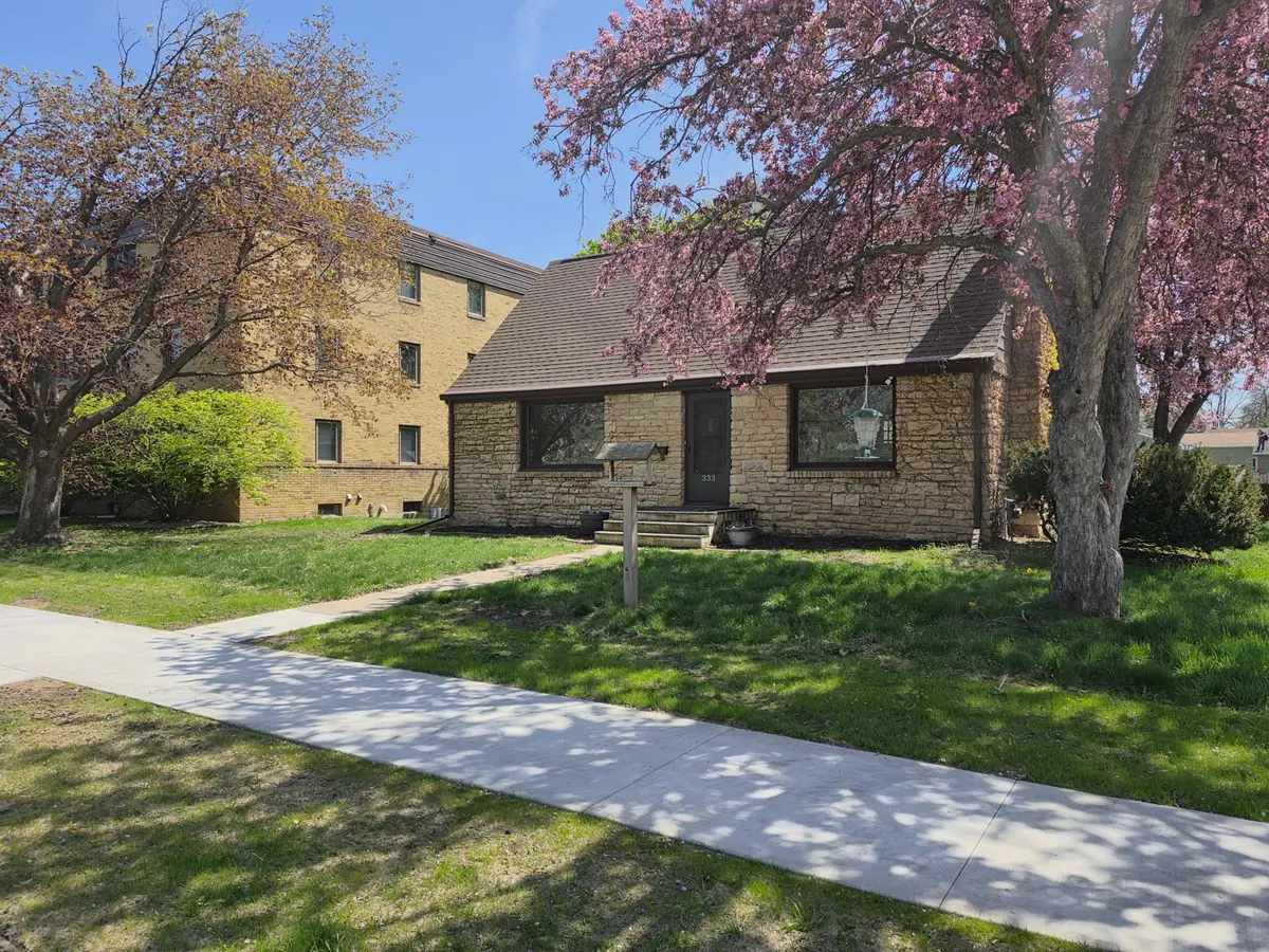 333 Page Avenue, Mankato, MN 56003 - #1