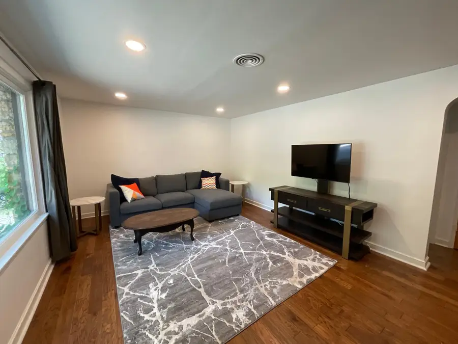 333 Page Avenue, Mankato, MN 56003 - #2