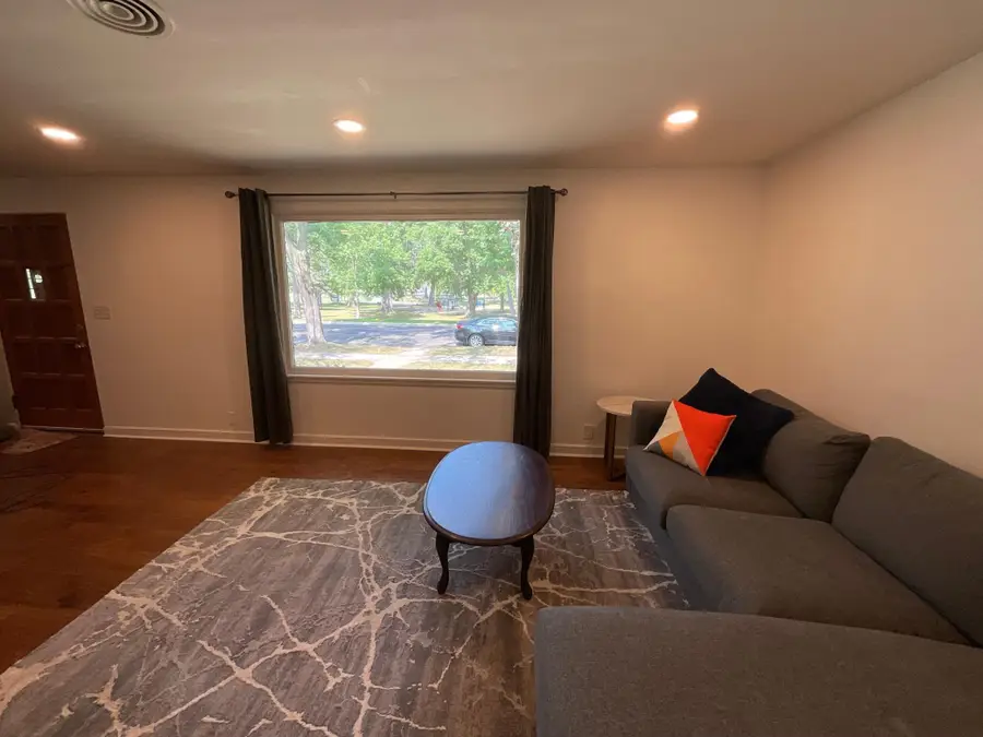 333 Page Avenue, Mankato, MN 56003 - #3