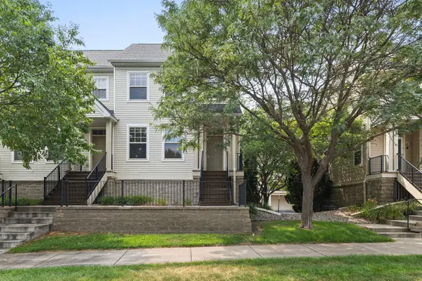 11323 Davenport Circle Ne #F, Minneapolis, MN 55449