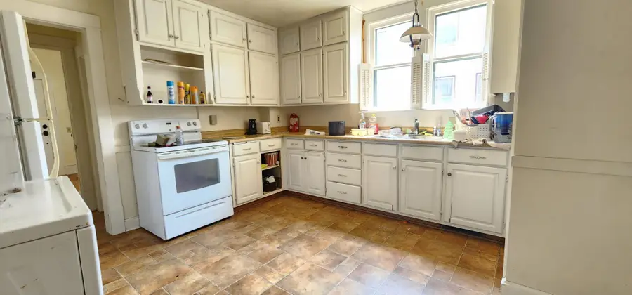 437 7th Street Ne, Staples, MN 56479 - #3