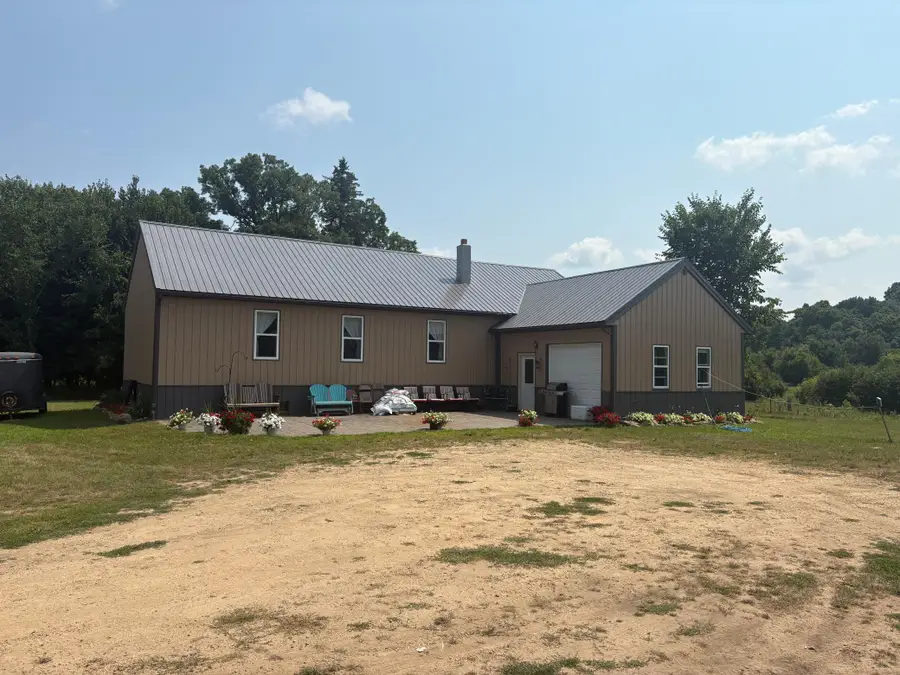 N14277 County Rd K, Clear Lake, WI 54005 - #2