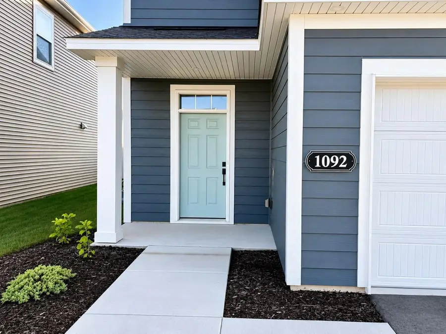 1092 Annacotte Lane, Rosemount, MN 55068 - #2