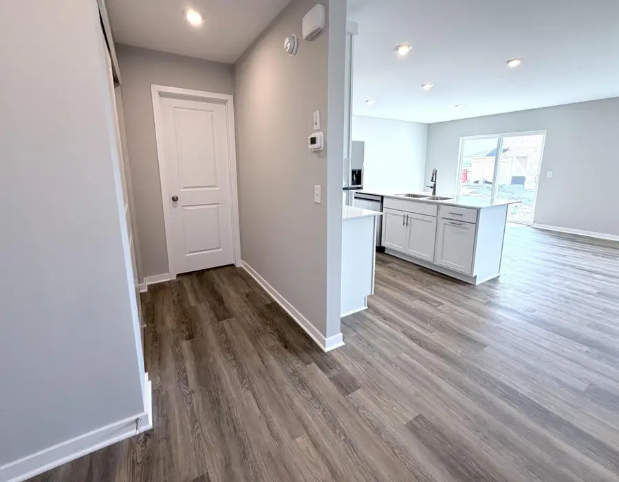 3050 Jandura Avenue Ne, Saint Michael, MN 55376 - #2