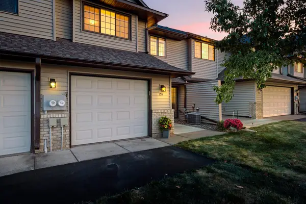 1514 Cottage Drive, Stillwater, MN 55082