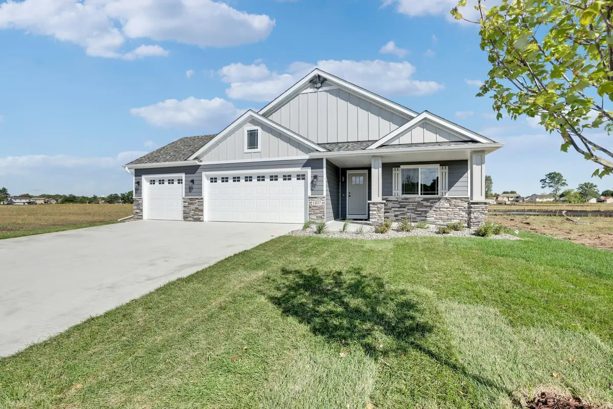 13037 13th Ave S, Zimmerman, MN 55398 - #1