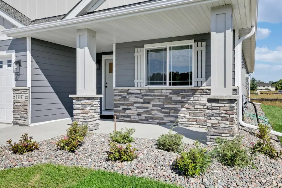 13037 13th Ave S, Zimmerman, MN 55398 - #2