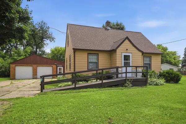 26756 540th Avenue, Lansing, MN 55950