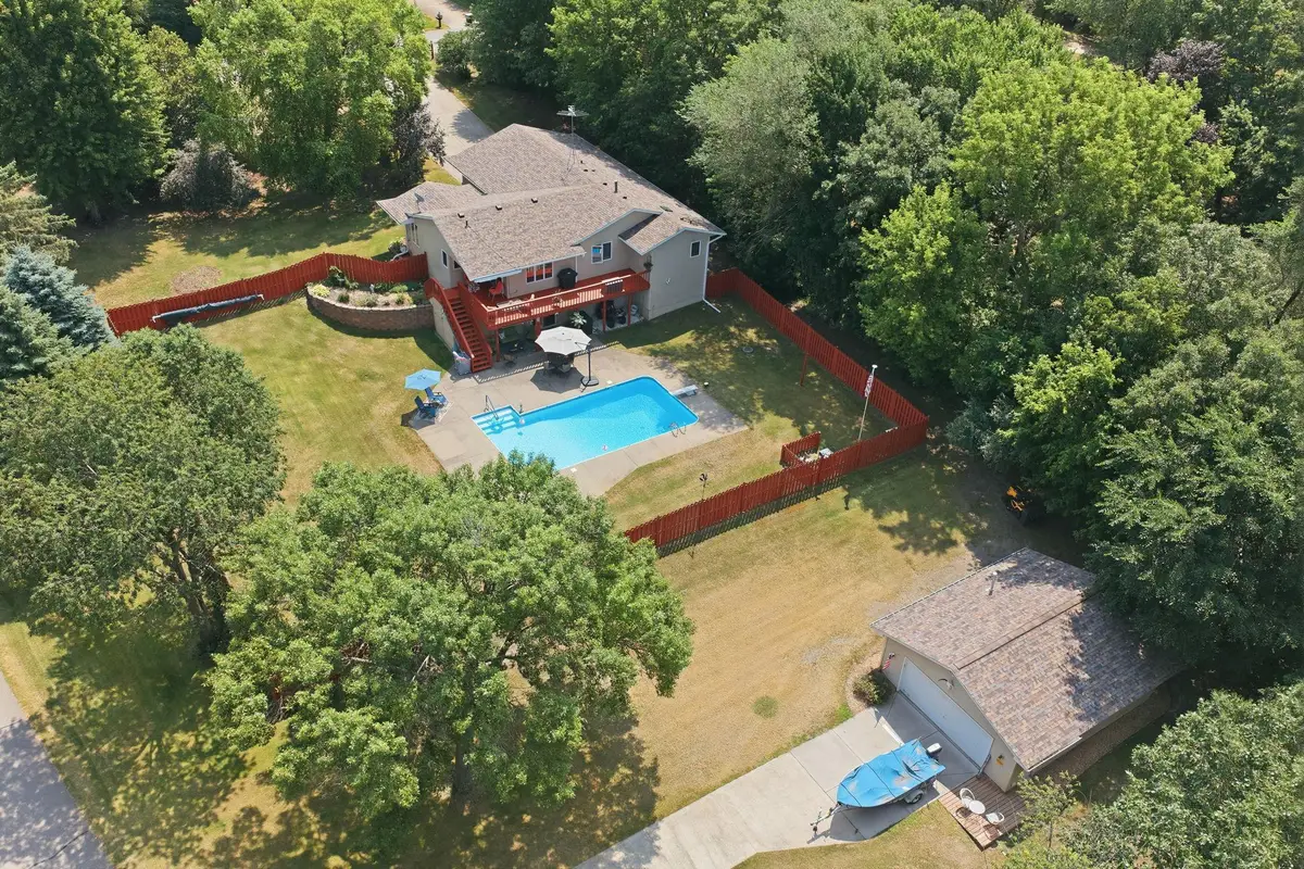 20292 169th Circle Nw, Big Lake, MN 55309 - #1