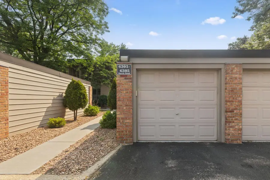 6301 Barrie Road, Minneapolis, MN 55435 - #3