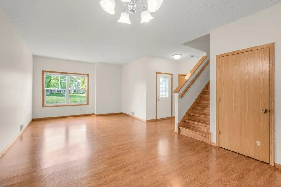 12178 Yancy Street Ne #B, Blaine, MN 55449 - #2