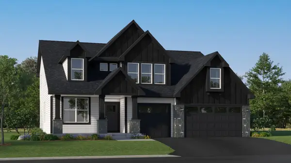 1908 Timber Lane, Carver, MN 55315