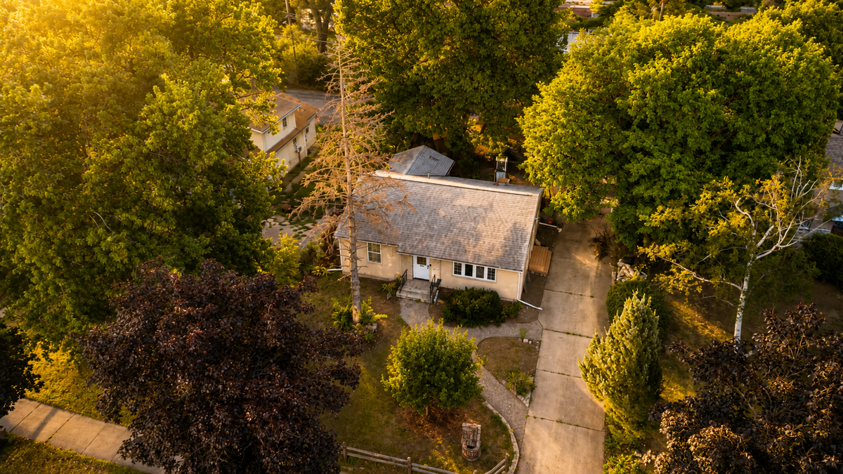 5214 Morgan Avenue N, Minneapolis, MN 55430 - #1