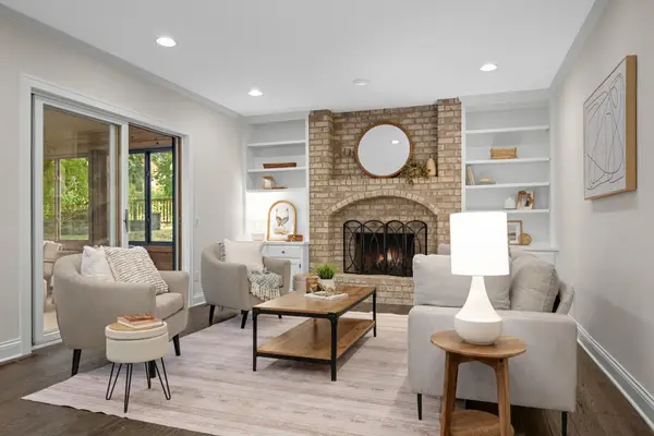 1655 Mallard Drive, Eagan, MN 55122