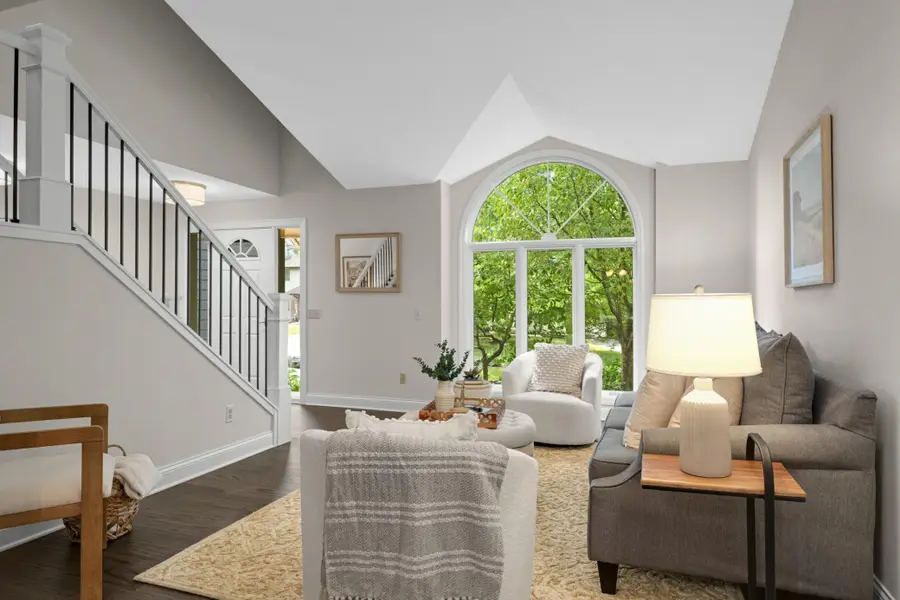 1655 Mallard Drive, Eagan, MN 55122 - #3