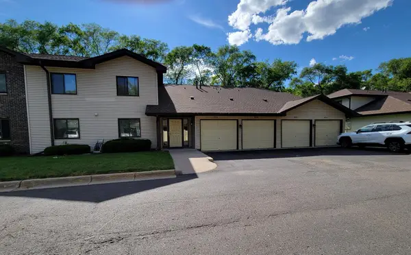 2920 Mounds View Boulevard, Saint Paul, MN 55112