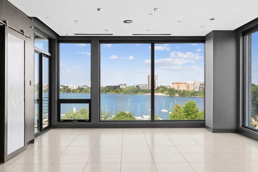 1805 W Lake Street #502, Minneapolis, MN 55408 - #3