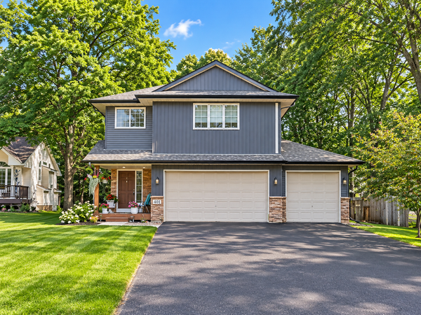 401 Orleans Court N, Champlin, MN 55316