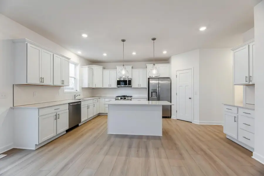 641 Sierra Parkway, Waconia, MN 55387 - #3