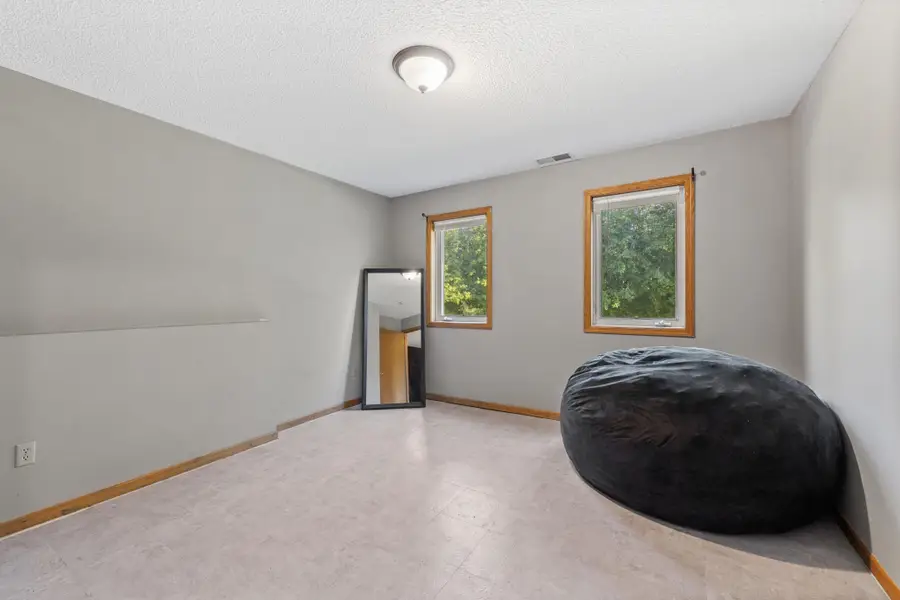 6314 Cavell Court, Minneapolis, MN 55428 - #2