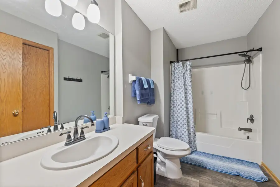 6314 Cavell Court, Minneapolis, MN 55428 - #3